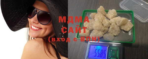 дурь Нягань