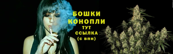 синтетический гашиш Богородицк
