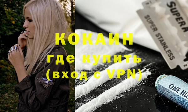 синтетический гашиш Богородицк